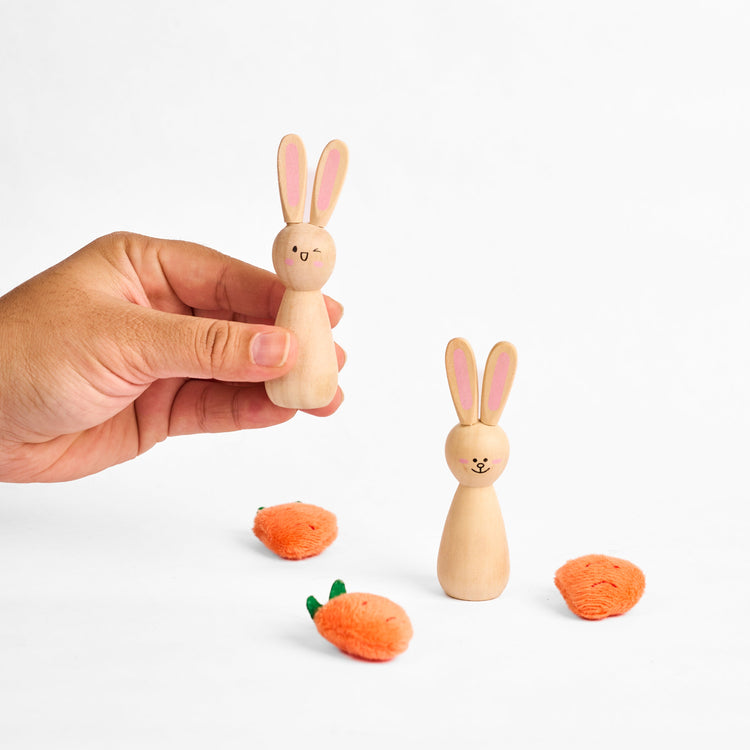 Giggle Gifts