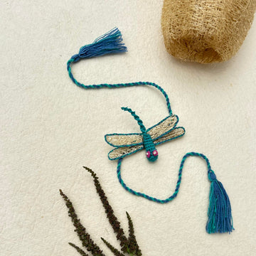 Make it a Rakhi Gift β Add a Rakhi to your order