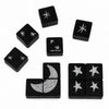 Chalkboard Blocks