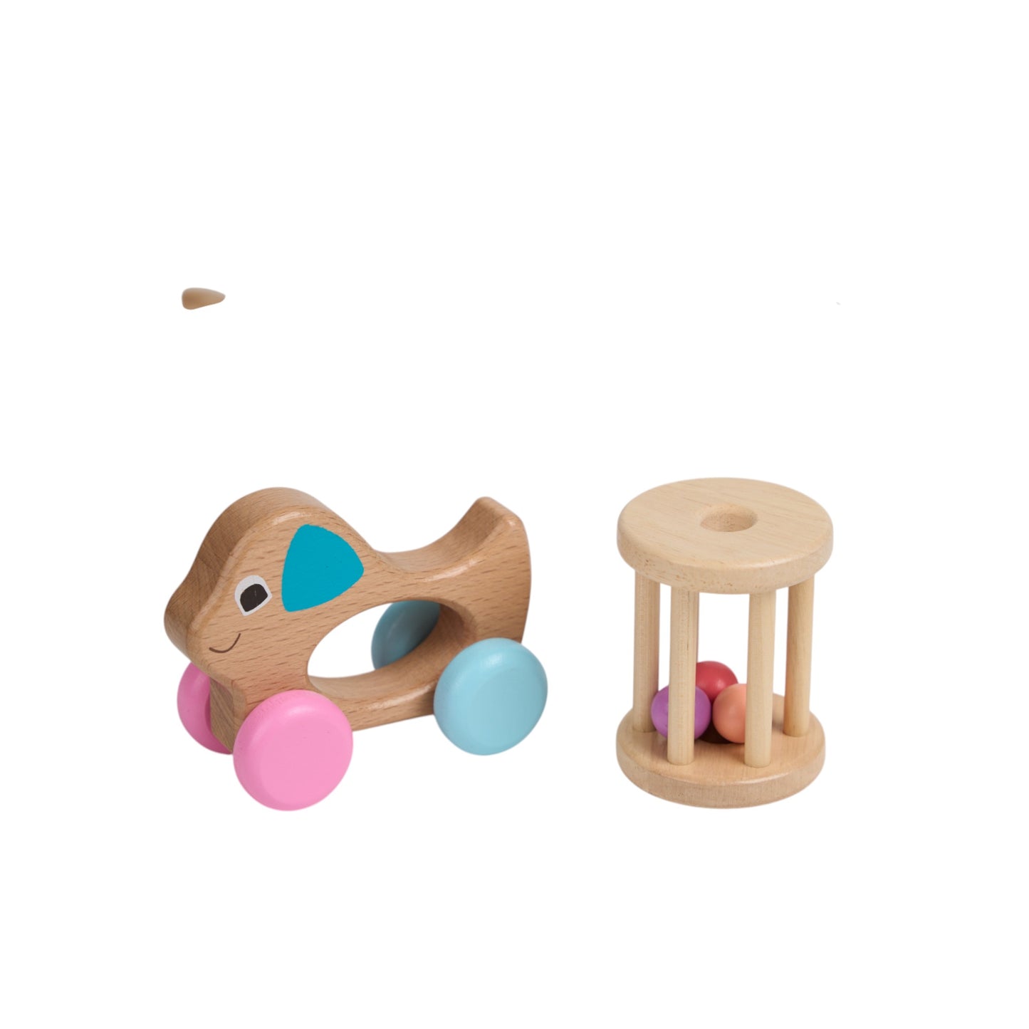 Little Rhythm Kit