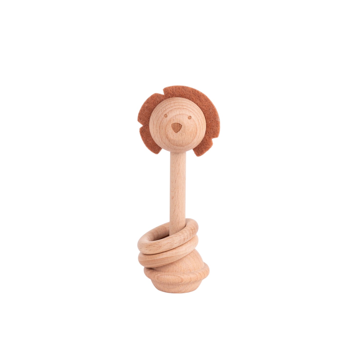 Baby Play Bundle