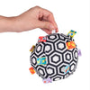Plush Tag Ball