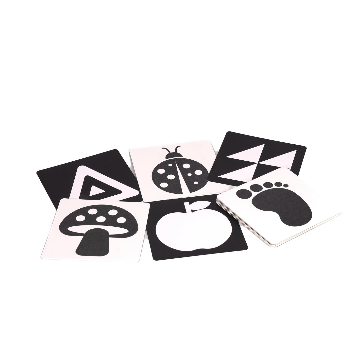 Baby Play Bundle