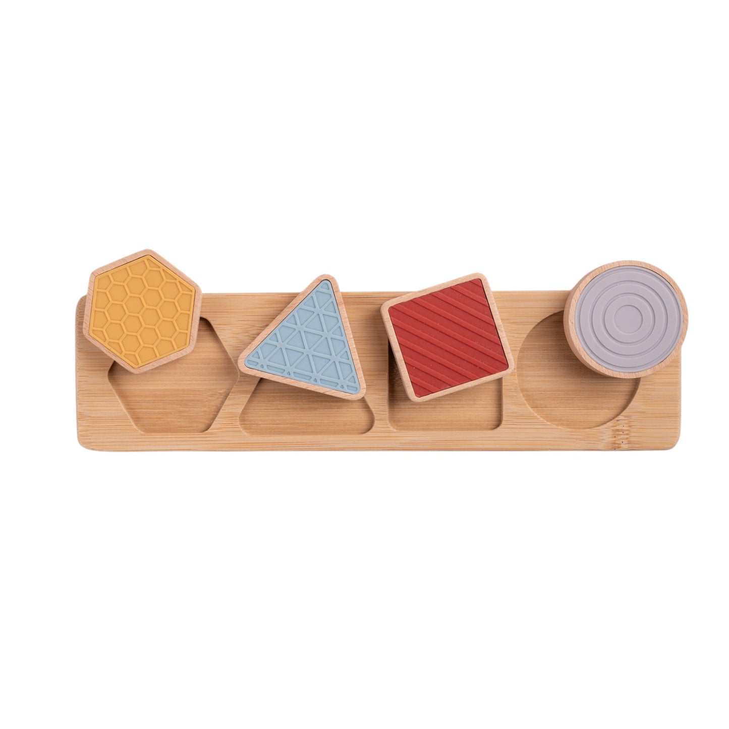 Toddler Bundle