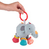 Touch & Tickle Elephant