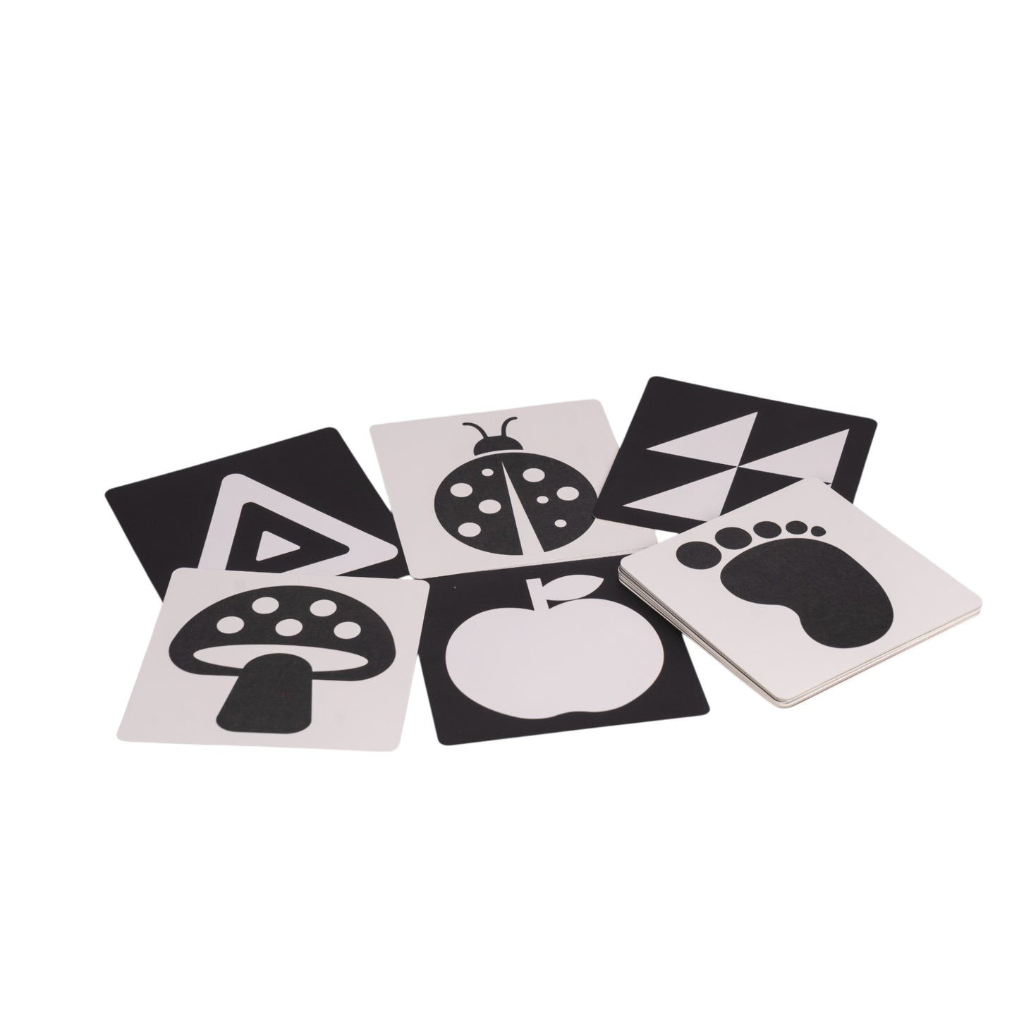 Baby Play Bundle
