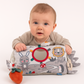 Tummy Time Pillow