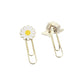 Little Garden Bookmarks (Set of 2)