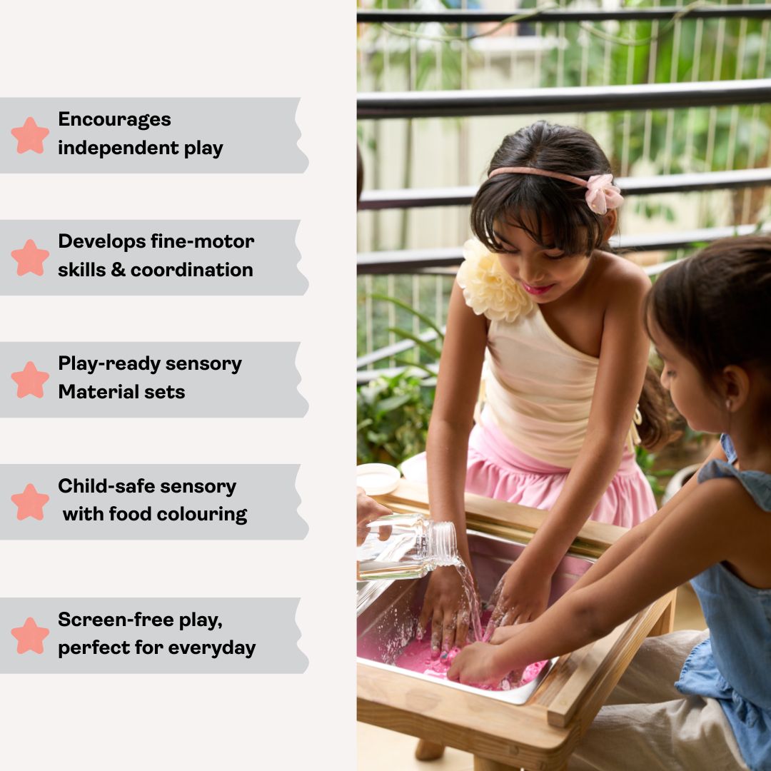 Unicorns in Magical Waters