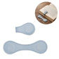 Story Keeper Clip (Assorted Colours)