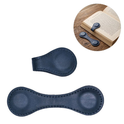 Story Keeper Clip (Assorted Colours)