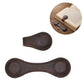 Story Keeper Clip (Assorted Colours)