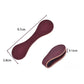 Story Keeper Clip (Assorted Colours)