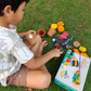Plantable Diwali Crackers Playset
