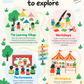 The Learning Collective Entry Ticket- Dec 6th 2026 Hyderabad