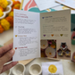Festival of Lights PlayBox