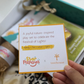 Festival of Lights PlayBox
