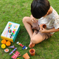 Plantable Diwali Crackers Playset