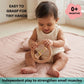 Little Rainmaker Rattle