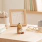 Story Shelf Friends (Assorted Figurine Styles)