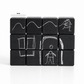 Chalkboard Blocks