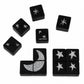 Chalkboard Blocks