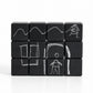 Chalkboard Blocks