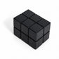 Chalkboard Blocks