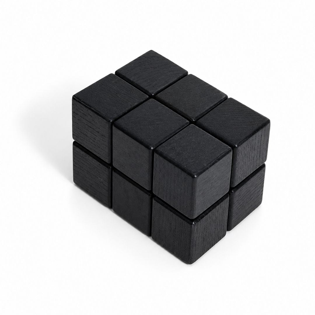Chalkboard Blocks
