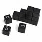 Chalkboard Blocks