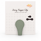 Story Keeper Clip (Assorted Colours)