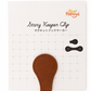 Story Keeper Clip (Assorted Colours)
