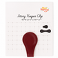 Story Keeper Clip (Assorted Colours)