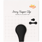 Story Keeper Clip (Assorted Colours)