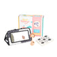 Baby Play Bundle