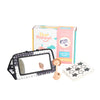 Baby Play Bundle