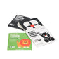 Visual Stimulation Cards