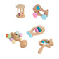 Little Rhythm Kit