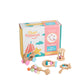 Little Rhythm Kit