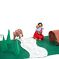 We're Going on a Bear Hunt