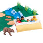 We're Going on a Bear Hunt