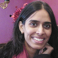 Dr. Varudhini Kankipati
