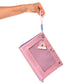 Rainbow Travel Pouch
