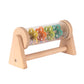 Rainbow Rainmaker Rattle
