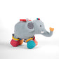 Touch & Tickle Elephant