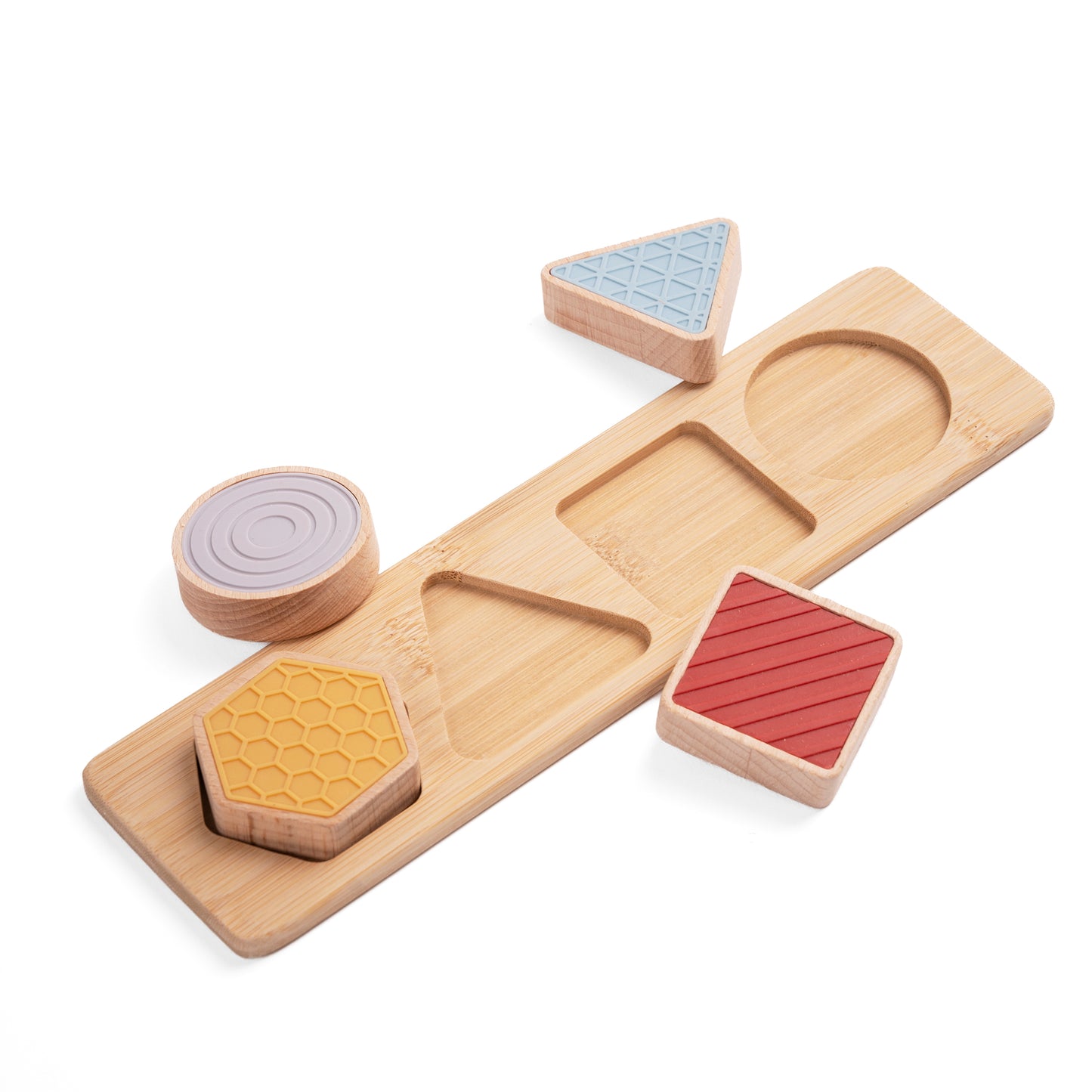 Toddler Bundle