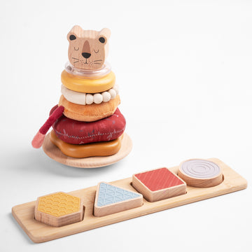 Toddler Bundle