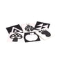 Baby Play Bundle