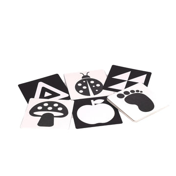 Baby Play Bundle