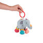 Touch & Tickle Elephant